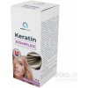 ADAMPharm Keratín KOMPLEX 60 kapsúl