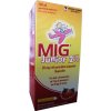 MIG Junior 2% sus.por.1 x 100 ml