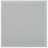 Adex RIVIERA obklad Liso Cadaques Gray 10x10 (1,2m2) ADRI1004