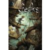 Creaks (Collector's Edition)