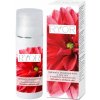 RYOR Hydratačný Krém s aloe vera a kyselinou hyalurónovou 50 ml