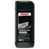 Sonax Polish & Wax Color NanoPro čierna 500 ml