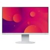 EIZO EV2460-WT
