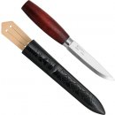 Mora Classic No 2