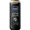 NIVEA Men Active Clean 500 ml