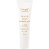 Ziaja Peeling na rty Sladká mirabelka Lip Scrub 12 ml