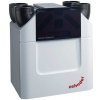 ZEHNDER COMFOAIR Q350 TR vetracia jednotka 350m3/h, nástenná (ZEHNDER COMFOAIR Q350 TR vetracia jednotka 350m3/h, nástenná)