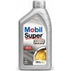 MOBIL Super 3000 0W-16 1L