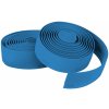 Omotávka KLS TRENTO Blue