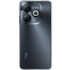 Tactical TPU Kryt pro Infinix Smart 8 Transparent