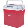 Chladiaci box LTC A32 s funkciou ohrevu, 32 l.