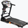 Elektrický bežecký pás Urbogym V62M 594968591