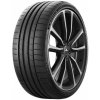 Letná pneumatika Michelin Pilot Sport S 5 245/40R21 96 Y ochranný okraj