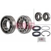 Schaeffler FAG Lożisko kolesa - opravná sada 713611530