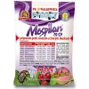 Floraservis MOSPILAN 20 SP 3x0,6 g