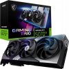 MSI GeForce RTX 5070 Ti 16G GAMING TRIO OC