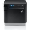 Star Micronics MCP31 39651390