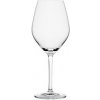 RITZENHOFF Poháre na víno LILLY 6 x 480 ml
