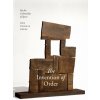 The Invention of Order