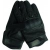 Mil-tec Action Nomex