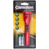Camelion FL1L2AA2R6P