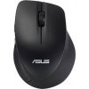 Asus WT465 V2 90XB0090-BMU040