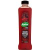Radox Muscle Therapy pena do kupele 500 ml