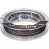 Uni Cat šnúra Camou X-12 Leader 12X 25m 0,90mm