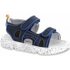 Sandále Mayoral - 2643756093-v ext. sklade