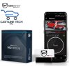 OBDeleven Diagnostický tester automobilov OBDeleven ( Android ) + PRO Pack