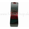 Sada vrtákov HSS-G 25 diel. PM2/15 627154000 Metabo