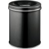 odpadkový kôš Durable 15l