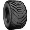 Petlas 600/50-22,5 TL PETLAS IMT-18 16PR 165A8