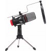 Marvo MIC-02