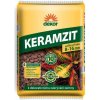 KERAMZIT FORESTINA 8-16mm 5L