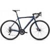 Gravelový bicykel Accent Falcon rám 58 cm koleso 28 