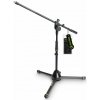 Gravity MS 4221 B