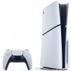 Sony PlayStation 5 1TB E-Chassis