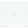 Ubiquiti EAH-8