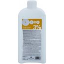 Kallos OXI krémový oxidant parfumovaný 3% 1000 ml