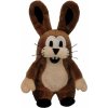 MÚ Zajac Krtkovi kamaráti 17 cm