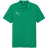 Tričko Puma Team Goal Casuals Polo M 658605 05