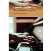 SIETE NOVELAS CORTAS (LAFORET DI¡AZ,CARMEN)()