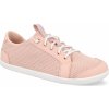 Xero shoes Dillon kids barefoot topánky pink sand