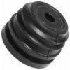 ECHO silentblok pro CS-490, CS-501