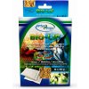 EasyFish Bio-Lif 6x10 g