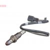 Lambda sonda DENSO DOX-0573 (DOX0573)