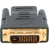 Gembird A-HDMI-DVI-2