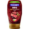 Thomy BBQ omáčka