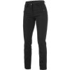 CANIS CXS ELEN DÁMSKE NOHAVICE DO PÁSA ČIERNA 1490003800 - 44
